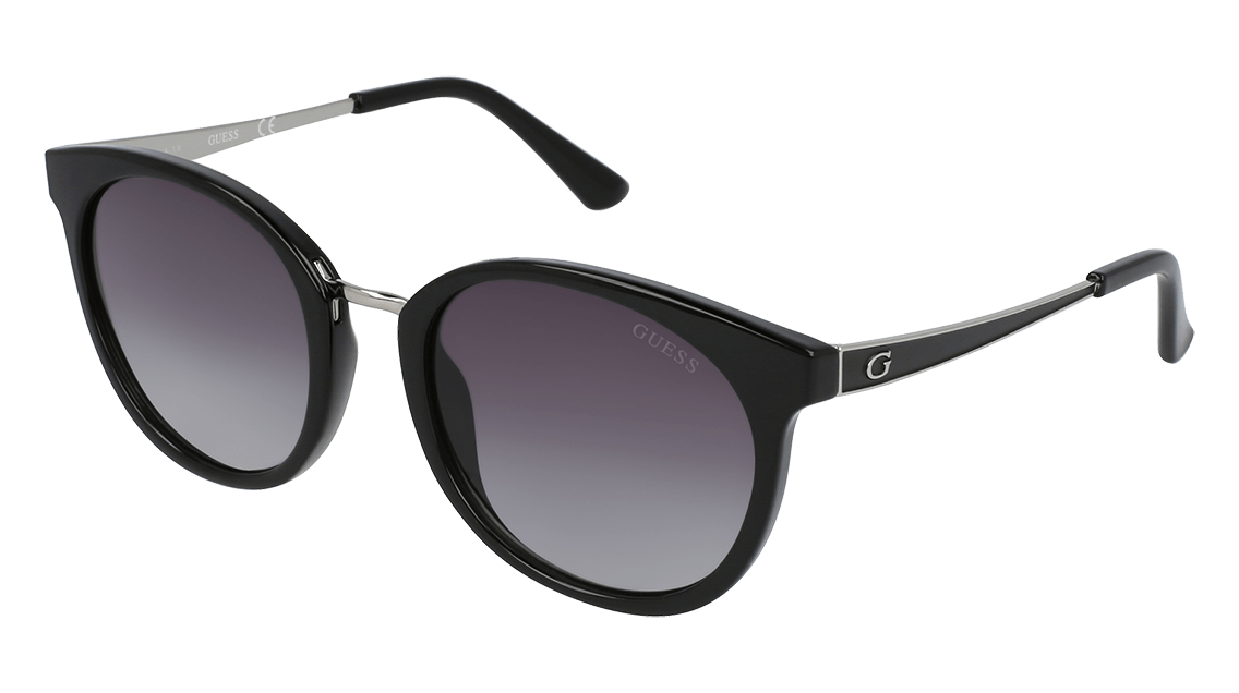 guess_gu_7459_gu7459_sunglasses_guess_gu_7459_gu7459_sunglasses_435985-51.png